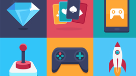 Timeline: HISTORIA DE LA GAMIFICACIÓN