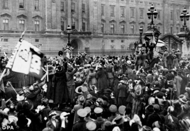 WW1 Important Canadian Battles Timeline Timetoast Timelines