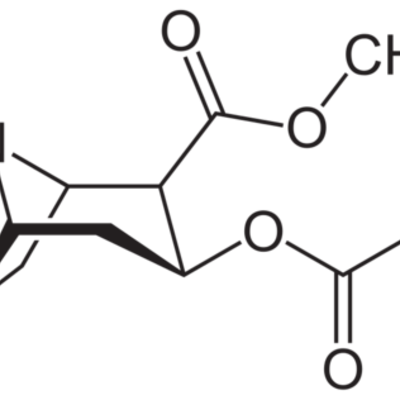 Timeline: The Creation of Cocaine and use through the years