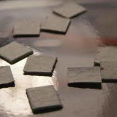 Timeline: Lysergic acid diethylamidem aka LSD