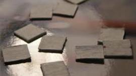 Timeline: Lysergic acid diethylamidem aka LSD