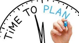 Timeline: Timeline Game/Mod Creation April 2018