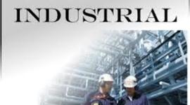 Timeline: ingeniería industrial