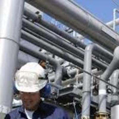 Timeline: historia de la ingenieria