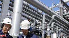 Timeline: historia de la ingenieria