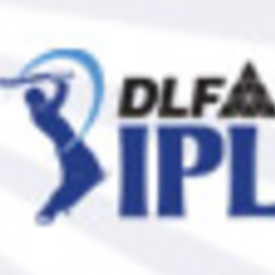 Timeline: Indian Premiere League 2009 (IPL 2009)