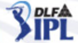 Timeline: Indian Premiere League 2009 (IPL 2009)