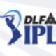 Ipl