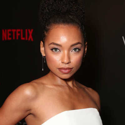Timeline: Netflix's Original Series "Dear White People": Sam
