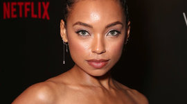 Timeline: Netflix's Original Series "Dear White People": Sam