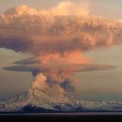 Timeline: Timeline Project 3