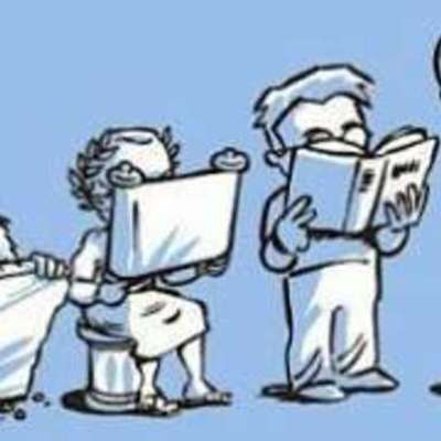 Timeline: EVOLUCIÓN DE LOS SISTEMAS