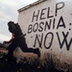 Help bosnia now 772482