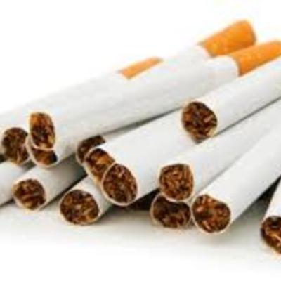 Timeline: The History of Tabacco