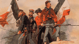 Timeline: Le tappe del Risorgimento Italiano