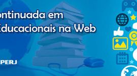 Timeline: Oficina Virtual - Explorando ferramentas Web 2.0 - Grupo 1