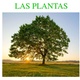 Las plantas 1 638