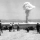 25 small boy nuclear test