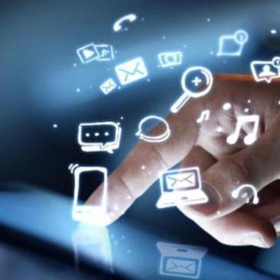 Timeline: TIMELINE TICS