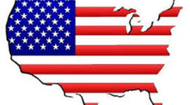 Timeline: DCUSH Timeline Project 3