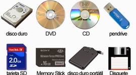 Timeline: Linea de tiempo.