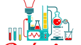 Timeline: Linea de tiempo Química