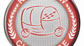 Timeline: Rickshaw Challenge