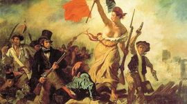 Timeline: TAPPE DEL RISORGIMENTO