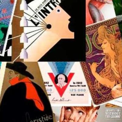 Timeline: Historia del cartel