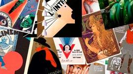 Timeline: Historia del cartel