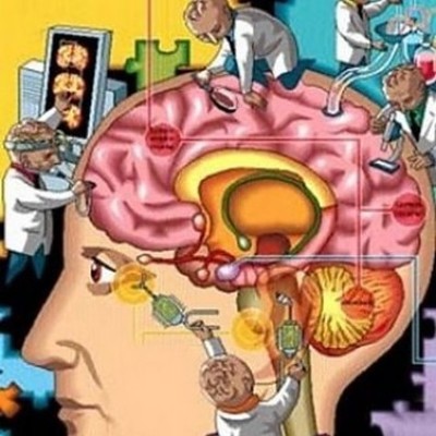 Timeline: Psiquiatría a través del Tiempo