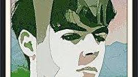 Timeline: Hatchet Character: Brian