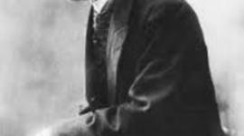 Timeline: Émile Durkheim