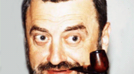 Timeline: Григорий Горин