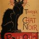 Chatnoir2