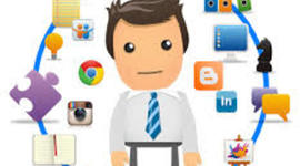 Timeline: Evolución en la Educación a Distancia