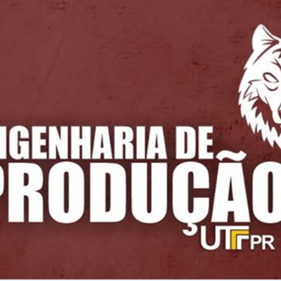 Timeline: Tiago Osatchuk