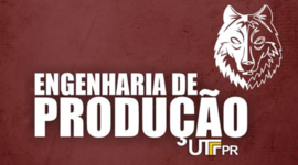 Timeline: Tiago Osatchuk