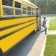 School bus