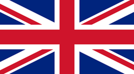 Timeline: Secondary British Colonies in Austaila