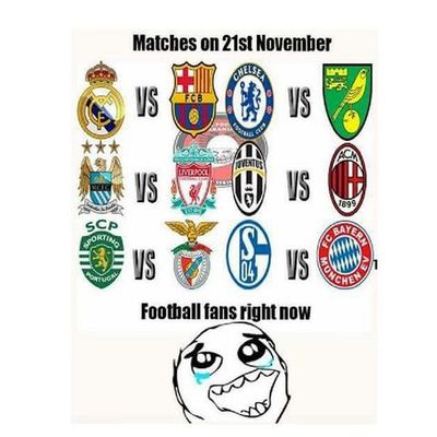 Timeline: Bob Grant The Woman Men Adore