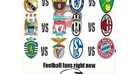 Timeline: Bob Grant The Woman Men Adore