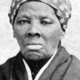 Harriettubman portrait nps