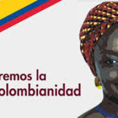 Timeline: DE LA ESCLAVITUD AL RECONOCIMIENTO