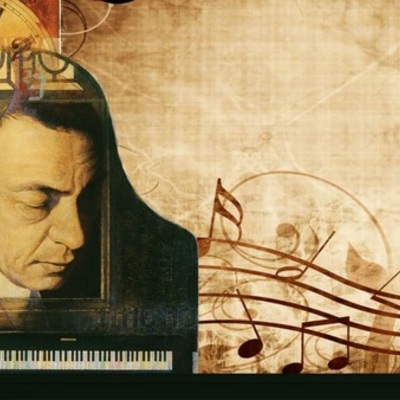 Timeline: Творчество С.В. Рахманинова