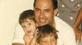 Timeline: Mi biografia