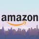 Amazon 1200x537