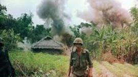 Timeline: Vietnam War Important Events