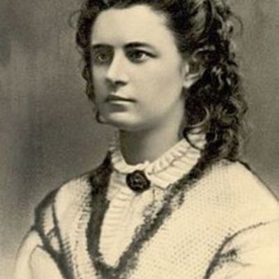 Timeline: Lydia Koidula