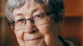 Timeline: Aino Pervik